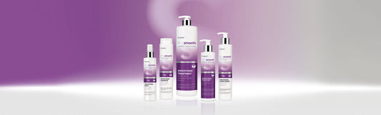 BIOsmooth