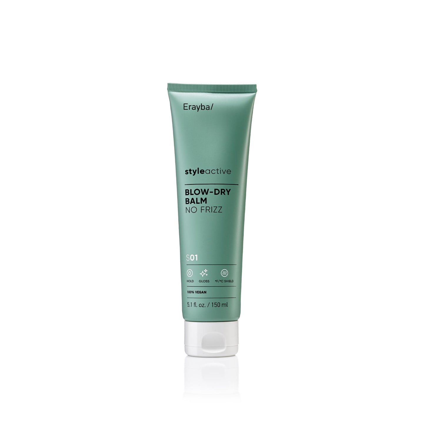 S01 BLOW-DRY BALM 150ml