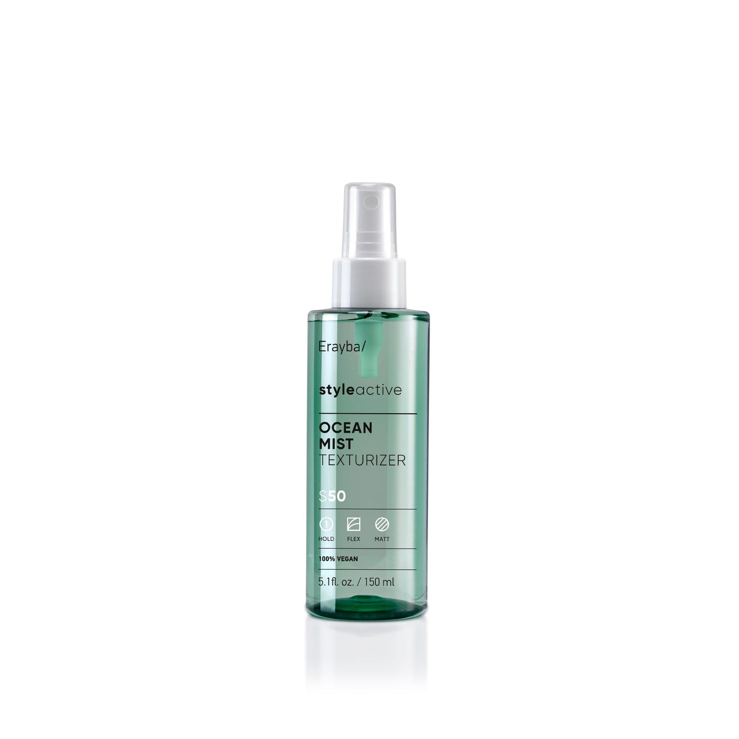 S50 OCEAN MIST TEXTURIZER 150ml