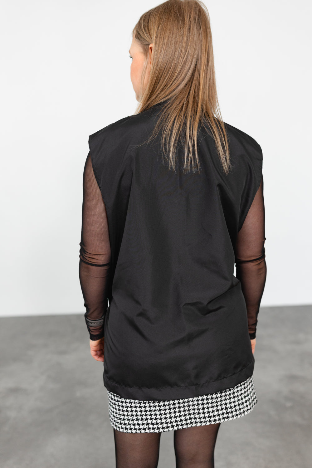 UNISEX Vests