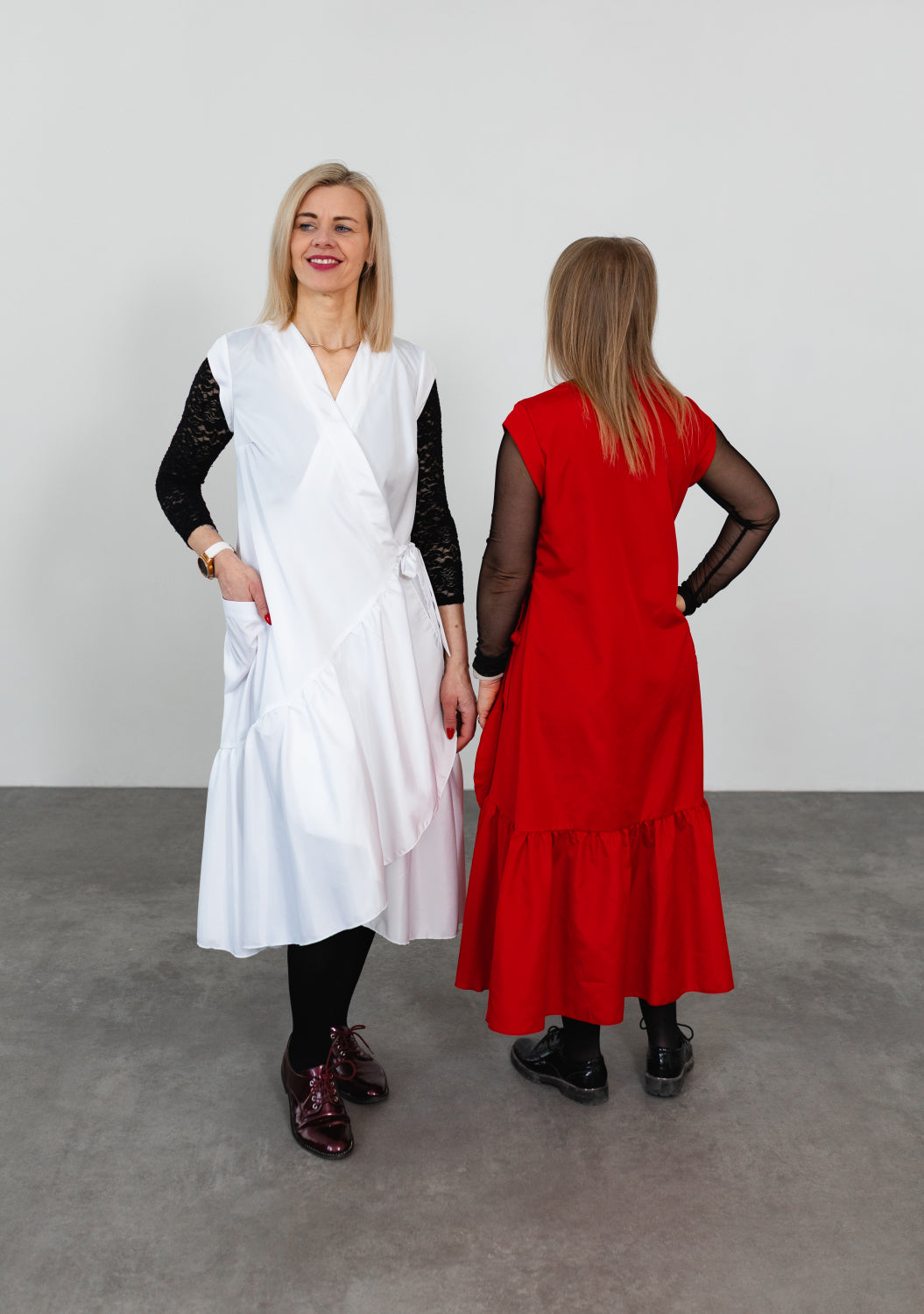 Volānkleita