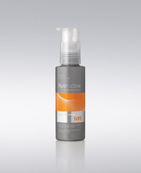 N11 Hyaluronic velvet