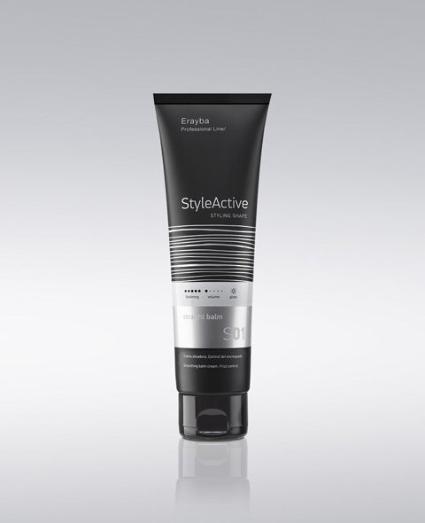 S01 Straight balm
