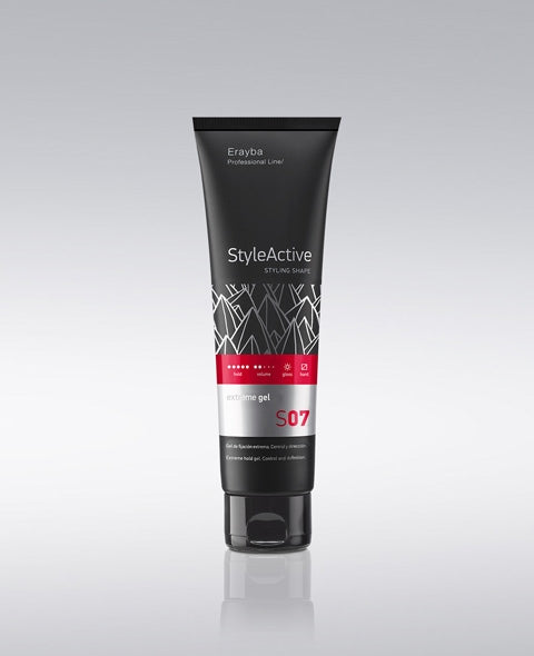 S07 Extreme gel