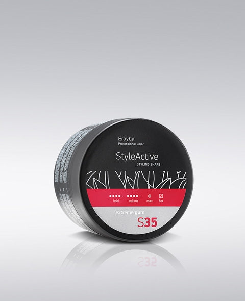 S35 Extreme gum