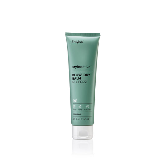 S01 BLOW-DRY BALM 150ml