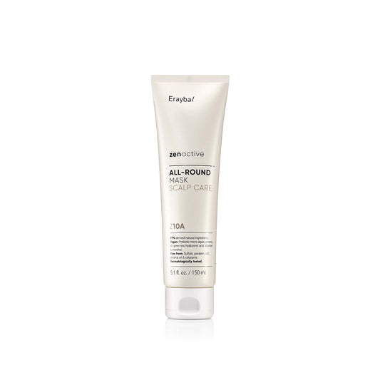 ZenActive Z10A all-round mask
