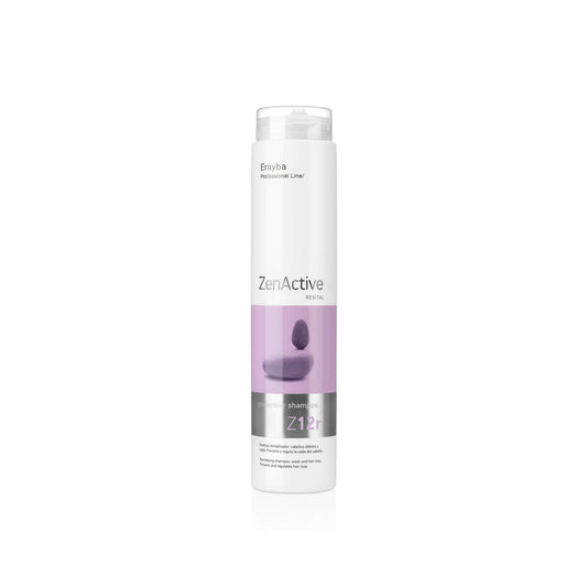 Zen Active Z12r preventive shampoo
